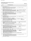 Page 291CMU Procedures 
CUSTOMER MEMORY UPDATE PROCEDURE: PROTOCOL 
TITLE: Protocol Assignments 
Page 2 of 5 
StEP NO. PROMPT/EXPLANATION 
9. TIMED DISCONNECT (Y,N) = a 
Requests whether the specified protocol will use the timed discon- a = Y = Yes; a = N = No. 
nect option. If Y (Yes), go to step 10; if N (No), go to step 11. 
IO. TIMED DISC 5 SEC UNITS (l-254) = nnn 
I 
Requests the seconds setting of the disconnect timer, in units of 5 nnn = timer setting in 5second units 
seconds (i.e., input 10 for 50...