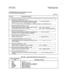 Page 304SATURN EPABX 
CMU Procedures A3O808-X5051-E1204B919 
issue 6, November 1985 
CUSTOMER MEMORY UPDATE PROCEDURE: SPCLEQPT 
TITLE: Special Equipment Assignments 
Page 5 of 6 
STEP NO. PROMPT/EXPLANATION 
i DICTATION DISCONNECT DIGIT (O-9) = n 
Requests digit to be recognized as disconnect signal for the dictation n = disconnect digit (O-9). 
equipment. Enter (CR) for no change. Procedure is completed. 
NOTE: The disconnect digit is only administered on “CHANGE” because it is a system-wide function. 
T...