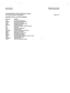 Page 305SATURN EPABX ’ A30808-X5051-E120-4-8919 
CMU Procedures issue 6, November 1985 
CUSTOMER MEMORY UPDATE PROCEDURE: SPCLEQPT 
TITLE: Special Equipment Assignments 
MNEMONICS USED IN THIS CMU PROCEDURE: 
Mnemonic 
ACD 
ACDREC 
CONT 
(CR> 
DEMAND 
DCI 
DP 
DTMF 
IOP 
INCPTREC 
MUSIC 
PAGEn 
PEN 
RECANN 
START 
UNA 
XCVRTESI- 
ZUNA Definition 
Automatic Call Distribution 
ACD Recorded Announcement 
Continuous Play Mode 
Carriage Return (RETURN key) 
Demand Play Mode 
Data Communications interface (Siemens)...