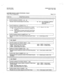 Page 327SATURN EPABX A30808-X5051-E120-l-8919 
CMU Procedures Issue 2, May 1986 . ., . . - I ( 
I 
CUSTOMER WlEMORY UPDATE PROCEDURE: TENANT 
TITLE: Tenant Assignments 
STEP NO. PROMPT/EXPLANATION 
Page 2 of 3 
6. ENTER CONSOLE ID STRING = aa.. .aa 
Requests Tenant Console display ID text string. aa.. .aa = any combination of alphanu- 
meric characters (8 
maximum). 
7. 
GROUP SERVED BY A CONSOLE Y/N = a 
L I Requests whether Tenant Group is to be served by a console. a = Y = Yes; a = N = No. 
Y - YES - The...