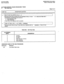 Page 331SATURN EPABX A30808-X5051-E120-3-B919 
CMU Procedures Issue 3, December 1985 
CUSTOMER MEMORY UPDATE PROCEDURE: TRACE 
TI Call Trace Data 
Page 2 of 2 
STEP NO. PROMPT/EXPLANATION 
I 
I 
3. DATA TO BE COLLECTED 
(0-5)=n . . . n 
Requests which trace routines are to be activated (3 max.). If none n P data; see Table 802.1. 
are specified, the following are turned on: 
4 - Input Signaling, and 
5 - Call Processing. 
If more than one, separate each by spaces. 
4 LINES TO TRAP ((CR) = ALL LINES) 
= aaaaaaaa...