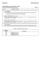 Page 333SATURN EPABX A30808-X5051-E120-l-B919 
CMU Procedures Issue 1, December 1984 
CUSTOMER MEMORY UPDATE PROCEDURE: TRAFASSN 
TITLE: Traffic Metering Assignments and Control 
STEP NO. PROMPT/EXPLANATION Page 2 of 2 
I 
1. > CHA TRAFASSN 
NOTE: This procedure is used to set the data reporting parameters used by the automatic metering restart feature. 
This action is allowed only when metering is inactive (stopped). 
2. REPORT TIME PERIOD (15-1440) = nnnn 
Requests time period between automatic outputting of...