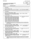 Page 334bHi Uliiu trfitin 
CMU Procedures IIV_IY~_II~U”“, -lL”” -.,,.‘ 
Issue 3, January 1986 
CUSTOMER MEMORY UPDATE PROCEDURE: TRAFCTR 
TITLE: Traffic Metering Counter Assignments 
Access Level: 3, 4 Page 1 of 12 
STEP NO. PROMPT/EXPLANATION 
1. ) DIS TRAFCTR 
2. COUNTER CATEGORY = aaaa 
Requests which category of traffic counter data is to be displayed. aaaa = Counter category: see Table 802.1. 
1 I 
) CHA TRAFCTR 
I I 
I. CHANGE MODE (DISABLE ENABLE) = aaaaaaa 
Requests whether traffic counter category...