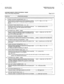 Page 353i - 
- 
SATURN EPABX 
CMU Procedures 
, 
A30808-X5051-E120-3-8919 
Issue 3. December 1985 
CUSTOMER MEMORY UPDATE PROCEDURE: TRKGRP 
TITLE: Trunk Group Assignments 
STEP NO. PROMPT/EXPLANATION Page 2 of 10 
. ASSIGN OUTGOING PARAMETERS? (Y,N) = a 
Requests whether parameters are required for outgoing (or outgoing a = Y = Yes; a = N = No. 
portion of two-way) trunks. If Y (Yes), go to step 9; If N (No), go to 
step 13. 
. ALTERNATE TRUNK GROUPS (O-31) = nn . . . nn 
I 
Requests alternate trunk groups (3...