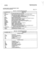 Page 359RN EPABX 
I Procedures ‘, ‘A30808-X5051-E120-2-6919 
issue 2, November 1985 
CUSTOMER MEMORY UPDATE PROCEDURE: TRKGRP 
TITLE: Trunk Group Assignments 
Page 8 of 10 
ALPHAMERIC INPUT 
NONE 
TRKTOTRKO 
ASRO 
CBQ 
DMDR 
DAYCTRL 
DIDPREFIX 
DSRI 
DSRO 
EM4WIRE 
RCLTOANA 
NOANSRCLI 
NOANSRCLO 
REROUTE 
SMDRI 
SMDRO 
SPCLACCT 
SBYQ 
XFERSECURE Table 102.3 Trunk Group Miscellaneous Flags 
DESCRlpTlON 
No flags affected (applies only to CHANGE). 
Allow Trunk-toTrunk Connection Even if Both Trunks are Seized...