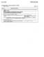 Page 363SATURN EPABX A30808-X5051-E120-l-8919 CMU Procedures Issue 1, February 1986 
CUSTOMER MEMORY UPDATE PROCEDURE: TTYPARMS 
- 7 RS-232-C Ports 
STEP NO. PROMPT/EXPLANATION Page 2 04 2 
1. 
Causes the parameters mtlv stored in the customer database 
for a aiven 
RS-7L332 port to be downloaded to that device. 
2. 1 PORT: (TTY, TWO, l-WI, MODEM) 3 aaaaa 
I 
3. 
I 1 Requests the RS-232-C port for which the parameters are to be aaaaa = RS-232-C port. , 
changed. For CIOP. enter TTY; for RAUR enter TTYO, 
llW, or...