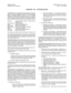 Page 41SATURN EPABX 
JR-DYAD User Instructions A30808-X5051-C150-l-B919 
Issue 1, June 1985 
SECTION 1.00 INTRODUCTION 
1.01 General. This document provides step-by-step instruc- 
tions for accessing SATURN Electronic Private Automatic 
Branch Exchange (EPABX) features from the SATURN 
JR-DYAD. The JR-DYAD has sixteen buttons for line appear- 
ances and feature access. See Figure 1.00. Eight of the but- 
tons are assigned fixed features and are labeled as follows: 2. Last Line Preference - Automatically selects...