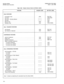 Page 69SATURN EPABX A30808-X5051-C150-l-B919 
JR-DYAD User Instructions Issue 1, June 1985 
Table 14.00 Feature Access Codes and Button Labels 
FEATURE ACCESS CODE BUTTON LABEL 
HOLD FEATURES 
- 
Consultation Hold ......................................... none 
Call Hold ................................................. 
Call Hold - Flip-Flop (Broker) .................................. 
Call Park ................................................. 
Manual Hold ............................................. none...