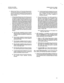 Page 126SATURN IIE EPABX 
Installation Procedures A30808-X5130-BllO-1-8928 
Issue 1, May 1986 
c. Cabinet Input Power and Grounding Requirements. 
The following information is presented to aid craft per- 
sonnel in selecting an adequate AC power source, as 
well as a ground source, for powering a SATURN IIE 
System cabinet. 
t. AC Input Power Requirements. One AC input source 
is required for the basic cabinet. A second AC in- 
put source is required when the expansion cabinet 
is added, as shown in Figure 3.03....