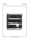 Page 137- 
SATURN IIE EPABX 
installation Procedures 
’ I 
A30808-X5130-BllO-l-8928 
Issue 1, May 1986 
SATURN Ilt 
! 
P5070.25-worn Figure 4.03 Basic Cabinet (Front View) 
4-8  