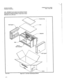 Page 141SATURN IIE EPABX 
Installation Procedures 
4.03 LTU Shelf. The LTU shelf can be installed in the basic 
and expansion equipment cabinets. The LTU shelf is unpack- 
aged as shown in Figure 4.07. Refer to Table 4.02 for further 
information on the LTU shelf. A30808-X5130-8110-l-8928 
Issue 1, May 1986 
8230743-185 
4-12 
Figure 4.07 LTU Shelf Unpackagmg Memoa  