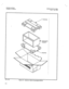 Page 147,I 
- 
SATURN HE EPABX 
installation Procedures A30808-X5130-BllO-l-B928 
Issue 1, May 1986 
.’ 
A4962.l-3/26/66 
Figure 4.13 Expansion Cabinet Unpackaging Method 
4-18  