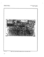 Page 155SATURN IIE EPABX 
Installation Procedures A30808-X5130-8110-l-6928 
Issue 1, May 1986 
P5070.5.3!20!86 
4-26 Figure 4.18 Power System Unit (PSU) 110 Vat Q 60 Hz (Rear View)  