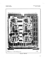 Page 172I 
- 
SATURN IIE EPABX 
Installation Procedures A30808-X5130-BllO-l-8928 
Issue 1. May 1986 
. 
Figure 4.28 PIMD PCB 
4-43  