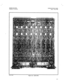 Page 180- 
SATURN HE EPABX 
Installation Procedures A30808-X5130-BllO-l-8928 
Issue 1, May 1986 
.’ 
P557&22.920186 Figure 4.32 SLA16 PCB 
4-51  