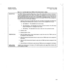 Page 188SATURN IIE EPABX 
A30808-X5130-BllO-l-8928 
Installation Procedures 
Issue 1, May 1986 
DESCRIF’TION: 
. 
Table 4.22 Four-Wire E&M Trunk (TMBA-4) PCB (S30810-Q430-X- * -BSOO) 
The TMBA-4 (E&M type signaling) PCB. shown in Figure -427, provides either one-way or two-way in- 
coming and outgoing service. The TMBA-4 PCB contains four separate four-wire trunk circuits (0, 2, 
4, and 6) utilizing four ports. Each trunk circuit provides a voice transmit pair, a voice receive pair and 
E&M signaling leads...