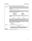 Page 198I 
- I 
- 
SATURN IIE EPABX A30808-X5130-BllO-l-6928 
Installation Procedures Issue 1, May 1986 
IESCRIPTION: 
. Table 4.27 Remote Access Unit/Ports (RAUP) PCB (S30810-Q1792X * -8900) 
The RAUP PCB, shown in Figure 4.42, contains a built in modem and interfaces with the CIOP MCA 
and MEM for the transfer of data to and from terminals and the modem port. It supports three serial 
ports which can be connected to any device tha! supports serial communication. Two of the ports are 
RS232 type for TTY0 and...