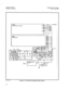 Page 213- 
SATURN IIE EPABX 
Installation Procedures A30808-X5130-BllO-l-8928 
Issue 1, May 1986 
BSK39.1.41186 -. --- - .^ . -. .- - rlgure s.ul rowemurouna Dlstrlbution (Basic Cabinet) 
5-4  