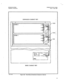 Page 214I I 
- 
SATURN IIE EPABX 
A30808-X5130-BllO-l-8928 
Installation Procedures 
Issue 1, May 1986 
EXPANSION CABINET REF. 
L I 
? 
. 
LTUS 2 
BASIC CABINET REF. 
Figure 5.02 Power/Ground Distribution (Expansion Cabinet) 
5-5  