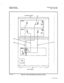 Page 216I 
- 
SATURN IIE EPABX 
Installation Procedures A30808-X5130-BllO-l-8928 
Issue 1, May 1986 
., 
EXPANSION CABINET 
L,rJp. - - 
-T-------- + 
BASIC CA&NET 
Figure 5.04 Signal Cable Distribution (Expansion Cabinet) 
5-7 (5-8 blank)  