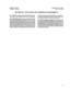 Page 217- 
SATURN IIE EPABX 
A30808-X5130-8110-l-8928 
installation Procedures issue 1, May 1988 
SECTION 6.00 MDF CABLING AND TERMINATING ARRANGEMENTS 
8.01 General. This section provides the MDF cabling proce- 
dures and termination arrangements for the SATURN IIE System. 
6.02 MDF Cabling. MDF cabling for the SATURN IIE Sys- 
tem can be accomplished through either the top or bottom 
of the cabinet (refer to Figures 6.00 
and 8.01). The tie-wrap 
holders at the top and bottom of the cabinet provide the means...