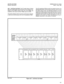 Page 24SATURN IIE EPABX 
General Description A30808-X5130-AllO-l-8918 
Issue 1, May 1986 
3.02 Line/Trunk Unit Shelf. The LTU shelf, shown in Figure 
3.03, can contain eight channel groups of LTU modules, con- 
sisting of the DTMF receiver, line, and trunk PCBs, two 
LineiTrunk Unit Control (LTUC) PCBS, and an LTUPS. 
The LTUCs interface with the common control area in the bas- 
ic shelf and communicate with the LTU peripheral PCBs. The LTU peripheral PCBs provide the interface between the 
SATURN IIE System...