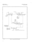 Page 235SATURN IIE EPABX A30808-X5130-B120-l-8928 
Installation Test Procedures Issue 1, May 1986 
BASIC Cabinet 
GND 
LUG Fuse Box Facility 
(ES) , 
5, B D Power co 
PSU 
f llOVAC~$GOi-fZ 
El El Neulral 
Ground 
hlatn Cabmel 
(Rear View) 
Recommended: B-gauge 
(iwtsted Copper Wire) 
conductor not exceedmg 
i26 feet m length. 
I (Ootlonall 
I.1 
f Master Ground Busbar 
Earth Ground Note: Single Point Ground (SPG) configuration IS shown 
Figure 3.00 System Ground Test Connections 
3-2  