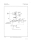 Page 236SATURN IIE EPABX 
Installation Test Procedures A30808-X5130-8120-1-8928 
Issue 1, May 1986 
Busbar/ 
Backplane 
- 
Attaching 
Screws 
GND 
Lug 
No. E5 ’ 
7 
- 
Recommended: 6 Guage 
(twisted copper wire) conductor 
not exceeding 126 feet in length. I(Rear View) Busbar Grounded at 
Fuse Box Facility 
 I 
L 
---_ -I 
Power 
Cord Plug 
7 Master Ground Busbar 
Earth Ground 
Note: Single Point Ground (SPG) configuration is shown 
Figure 3.01 Shelf Ground Continuity Test Connections 
3-3 (3-4 blank)  