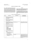 Page 237I 
-_ 
SATURN IIE EPABX 
installation Test Procedures A30808-X5130-BlZO-l-8928 
Issue 1, May 1986 
SECTION 4.00 POWER-UP TESTS 
4.01 General. The SATURN IIE System makes use of dis- 
tributed power in the equipment cabinet. Several power sup- 
plies are used in the system. These power supplies provide 
+5Vdc, -SVdc, +12Vdc, -12Vdc, -48Vdc, 90Vac-20Hz ringing 
voltage and message waiting voltage, from a 11OVac 60Hz 
input power source. After satisfactorily performing the ground 
tests indicaied in Section...