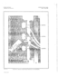 Page 242SATURN IIE EPABX 
A30808-X5130-8120-1-8928 
nstallation Test Procedures 
Issue 1, May 1986 
i 
---I 
I 
:42/?42 
J43/P43 
J44lP44 
Figure 4.0.1 Location cf Input Voltage Connectors on LTU Dackp!ane  