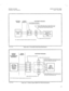 Page 253SATURN IIE EPABX A30808-X5130-B120-1-6928 
Installation Test Procedures Issue 1, May 1986 
CENTRAL 
OFFICE 
co QP C3D Trunk 
Circuit ; TRUNK ; 
CUSTOMER PREMISES 
I FAClLlTY : 
I 
i 
Local Telephone Company 
I 
I Interfacing Connecting Bloc!c 
System MDF Cable J32. J34, J35, J38, J40. J42 
or J44 from the Basic shelf or J26, J28. J30, J32, 
J34. J36, J38. or J40 from the LTU shelf 
L System T&R Connecting Dock 
NO!% Dashed lines represcnl ins!allalion-dependenr cross-CCnnEcfions 
Figure G.06 63 and DID...