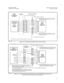 Page 255I 
-- 
SATURN IIE EPABX A3080i3-X5130-B120-1-69.28 
Installation Test Procedures Issue 1, May 1986 
DISTANT 
OFFICE 
OR SIGNALING 
EQUIPMENT 
I Four-Wire 
I Type II E&M 
Trunk 
or 
Signaling 
Circuit - 
R 
- 
I! 
Rl 
E 
- 
SC 
- 
M 
- 
SE 
- 
TRUNK ; FACiLlTY f CUSTOMER PfiErvwzs 
In:er:ach~g Conneclmg Block 
System T&R Connecilng Block 
r------ 
I 
634. J3S. J30. J40. J42 or J44‘ 
J28.J~O.J32,~34.J3S.J33. 
35, J37, J39. J41. JS3. or J45 7. J29, J31. J33,,‘35, J37, J29 
System E&M Connecting Block...