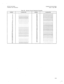 Page 267SATURN IIE EPABX 
A30808-X5130-B120-l-6926 
Installation Test Procedures 
Issue 1, May 1986 
Table 6.06 Attendant Console Displayable Characters 
ORDER 
1. 
2. 
3. 
4. 
5. 
6. 
7. 
8. 
9. 
10. 
11. 
12. 
13. 
14. 
15. 
16. 
17. 
18 19. 
20. 
2’:. 
23: 
24. 
25. 
26. 
27. 
28. 
29.  30. 
31. 
32. CHARACTER 
I I I I I I ! ! 
;;;;,A!,;;;; 
$$$$5$$$ 
o/o o/o 010 o/o o/o o/o o/o % 
&&&&&&&& 
I I I I I I I I 
( ( ( ( ( ( ( ( 
) 1 1 1 1 1 1 1 
* l * * * l * * ++++++++ 
I I > 9 I 1 3  I 
- - - - - - - - 
i i i i...