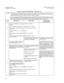 Page 268I . 
SATURN IIE EPABX A30808-X5130-B120-I-6928 
Installation Test Procedures Issue 1, May 1986 
Table 6.07 Siemcns Digital Telephone - DVAD Dutton Test 
NOTES: 1) If the system option flag TSTDIAG has been enabled in the data base or the Siemcns Digital Telephone under 
test is classmarked with TSTAPP feature, the maintenance test phone is nbt required to enable or disable the 
Apparatus Diagnostic routines; therefore, perform only steps 5 through 9. 
2) If the system option flag TSTDIAG has been...