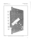 Page 290SATURN IIE EPABX A30808-X5130-DllO-l-8920 
Maintenance and Troubleshooting issue 1, May 1986 I 
Figure 2.02 Controller/Input-Output Processor Printed Circuit Board (CIOP) 
2-5  