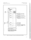 Page 302SATURN IIE EPABX 
Maintenance and Troubleshooting A30808-X5130-DllO-l-8920 
Issue 1, May 1986 
LINE 
AC IN 
(AC #O 
IN 
LINE 
AC IN 
(AC #1 -- 
W 
l * 
J5 s ,.I LTUPSl l 
I P/O LTU SHELF 2 
(EXPANSION CABINET) 
LTIlPS2 l I P/O LTU SHELF 3 
(EXPANSION CABINET)  P/O LTU SHELF 1 
(BASIC CABINET) 
/ Jl 
+ -48PSl l 
l 
OPTIONAL DEPENDING UPON CUSTOMER/ 
SYSTEM REQUIREMENTS. 
l * SECOND AC INPUT IS REQUIRED WHEN 
EXPANSION CABINET IS USED. JUMPER 
PLUG AT J2 IS REMOVED AND SECOND 
AC SOURCE IS WIRED TO J2....