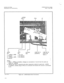 Page 334SATURN IIE EPABX 
A30808-X5130-DllO-l-8920 
Maintenance and Troubleshooting 
issue 1, May 1986 
I J2/P2 
Pin 
1 -48Vdc (-488) 
2 Ground 
3 -48Vdc (-48P) 
4 Ground Jl/Pl 
Junction LINE-AC IN 
LINE AC IN 
Pin 
Box (AC%@ IN) 
(AC#l IN) 
1 AC Line 
Note 2 
2 AC Neutral 
3 AC Ground 
  -48PSo 
Note 1 PSU J2 
Notes: 
1. When -48PSl is installed, voltages on connectors Jl and J2 are the same as 
those on -48PSfi.  
2. Second AC input is required only when expansion cabinet is used and -48$PSl 
is installed....