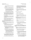 Page 340SATURN IIE EPABX 
Maintenance and Troubleshooting 
I ’ 
A30808-X5130-DllO-l-8920 
Issue 1, May 1986 
in-service state (Table 4-lo), and verify opera- 
tion. Continue with step 2 if the SLT remains 
inoperative. 
(c) If out-of-service - automatic, attempt to return 
the circuit to the in-service state (Table 4-10). 
(1) If circuit returns to the in-service state and 
the failure clears, the problem was tran- 
sient. If transient problems recur on the 
same circuit, continue with step 2. 
(2) If the...