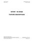 Page 63Siemers Practices A30808-X5130-A120-l-8918 
General Series Issue 1, May 1986 
SATURN” IIE EPABX 
ATURE DESCRIPTIONS 
Issued by Office Systems Group 
5500 Broken Sound Boulevard N.W., Boca Raton, Florida 33431 (305) 994-8100 
l Telex: 515052 
Siemens Information Systeins, Inc. Printed in U.S.A.  
