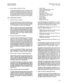 Page 73SATURN IIE EPABX 
Feature Descriptions A30808-X5130-A120-l-8918 
Issue 1, May 1986 
0. 
2.03 
a. 
b. 
C. 
d. Uniform Station Distribution Wiring 
The SATURN IIE EPABX maintains consistent cabling 
requirements regarding size, type, and number of ca- 
bling pairs connecting all types of station instruments 
such as single-line telephones (SLTs) and Siemens Dig- 
ital Telephones (SDTs). A maximum of one cable pair 
is required between each instrument and the system. 
Administration Features 
Customer...