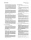 Page 77SATURN IIE EPABX 
Feature Descriptions A30808-X5130-A120-l-8918 
Issue 1, May 
1986 
operative and has detected a minor alarm condition. 
A minor alarm can be the result of a system-detected 
error, either internal or external, a system event of note, 
such as an annoyance call trace record, or a failure 
during an on-line diagnostic test. The indicator remains 
lit until the alarm is displayed by the system adminis- 
trator via the appropriate CMU procedure. The system 
administrator can control, via...