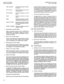 Page 84SATURN IIE EPABX A30808-X5130-A120-l-8918 
Feature Descriptions Issue 1, May 1986 
LINE LOCKOUT - Attendant extended to a locked- 
out station. 
OUT OF SVC - Attendant extended to an out-of- 
service station. 
ACD RINGING - Attendant extended to a ACD 
group. console handset is plugged in but not processing calls 
(idle), the actual number of calls waiting to be answered 
is displayed on the alphanumeric display. The num- 
ber of calls waiting is numerically displayed by call type 
(i.e., Incoming,...