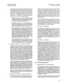 Page 88SATURN IIE EPABX 
Feature Descriptions A30808-X5130-A120-l-8918 
issue 1, May 1986 
the standby queuing mode, the calling party is provid- 
ed with special ringback tone while a call waiting tone 
is directed toward the busy station user. The busy sta- 
tion user may connect to the calling party either by go- 
ing on-hook and being recalled or by using the Call 
Hold - Flip - Flop (Broker) feature. This feature is 
provided to a station on an automatic originat- 
ing/terminating or manual originating...