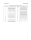 Page 51i  .I
SATURN 
IIE EPABXA30808-X5130-B120-l-6928Installation Test Procedures
Issue 1, May 1986
Table 6.10 Siemens Digital Telephone Displayable Characters
ORDERCHARACTER
ORDERCHARACTER
1.! ! ! ! ! ! ! ! ! ! ! ! ! ! ! !33.AAAAAAAAAAAAAAAA
2.#P It It I, I, ,I 0 0 I, r, 0 I, 0 I, ,I I,34,BBBBBBBBBBBBBBBB3.#H#H#####,Y######35.cccccccccccccccc4.$ssssss$s$s$s$s$36.DDDDDDDDDDDDDDDD5.o/b 010 vo %%%% vo vo o/o %% o/o %% o/o
37.EEEEEEEEEEEEEEEE...