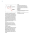 Page 3226
This phrase is in D Major and, if all the pitch errors were no greater than about 49 cents, would work ﬁne with a standard D Major scale (D, E, F#, G, A, B, C# ). However, the pitch error of three semitones at the end of the last note is so large that with B and C# present in the Scale, as the pitch fell, Auto-Tune 8 would see ﬁrst C# and then B as the target pitch and therefore allow the error to remain. With C# and B removed from the Scale, Auto-Tune 8 continues to see D as the target pitch for the...