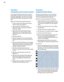 Page 7468
Tu t o r i a l  5:  
Tr a n s p o s e   a n d   F o r m a n t   C o n t r o l
This tutorial will demonstrate Auto-Tune 8’s pitch shifting, formant correction and throat modeling capabilities. We will use the “hidin_ vocal.wav” and “hidin_accomp. wav” audio ﬁles
Begin the tutorial by doing the following:
 1. Load or import the audio ﬁles onto two tracks in your host program.
 2. Set up Auto-Tune 8 to be an insert e(ect on “hidin_ vocal.wav” and select Automatic Mode.
 3. Select Ab minor as the Key and...