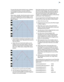 Page 7569
To erase the last point entered, press  on the keyboard (you can press  repeatedly to erase back to the ﬁrst anchor point). 
When done, double-click the last point or press  on the keyboard. A green output  curve will appear reﬂecting the current default Line Retune Speed.
 3. Set the Retune Speed to 0 and observe the green output curve. Play back the sound to hear the e(ect. 
 4. Select the Curve tool and create a curve similar to the one shown below. Click and hold the mouse button and drag to draw...