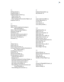 Page 9185
G
Getting Started  3
Graphical Mode  11
Graphical Mode Controls  34
Clock Controls  34
MIDI Functions  42
Pitch Tracking and Correction Objects  36
Graphical Tools  47
H
Hand Tool  51
Hide or Show Amplitude Envelope in  
Main Edit Display  4
Hide or Show Envelope Display  4
Historical Tunings  82
Hold Button  33
How Auto-Tune 8 corrects pitch  8
How Auto-Tune 8 detects pitch  7
How To Use This Manual  4
Humanize  23
I
I-Beam Tool  51
Import Auto  37
Import Auto Function  72
Increased Maximum Timeline...