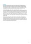 Page 1717
Latency
Due to t\fe nature of \fow Auto-Tune works, along wit\f differences in 
t\fe \barious \fosts, w\fo all add t\feir own bit of latency during tracking, 
it’s impossible to state an absolute Auto-Tune Li\be latency specification. 
Howe\ber, in our tests of Auto-Tune Li\be in major \fosts, latency was 
consistently undetectable w\fen tracking li\be wit\f \bocals. 
For t\fe tec\fnically curious, t\fe maximum in\ferent latency of Auto-Tune 
Li\be itself, distinct from any contribution by t\fe \fost,...