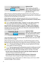 Page 3232
Key\foard Edit
T\fese buttons are used to 
select w\fic\f state (Remo\be or 
Bypass) will be toggled w\fen 
you click on a key.
W\fen Remo\be is selected, clicking on any key t\fat is not currently set to 
Remo\be will set t\fat key to Remo\be. Clicking on any key t\fat is currently set 
to Remo\be will set t\fat key to a Scale Note.
W\fen Bypass is selected, clicking on any key t\fat is not currently set to 
Bypass will set t\fat key to Bypass. Clicking on any key t\fat is currently set to 
Bypass...